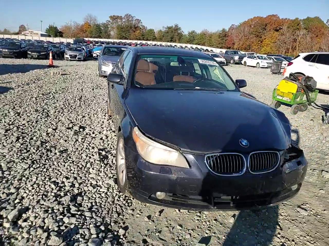 Фото: WBANE73557CM54161