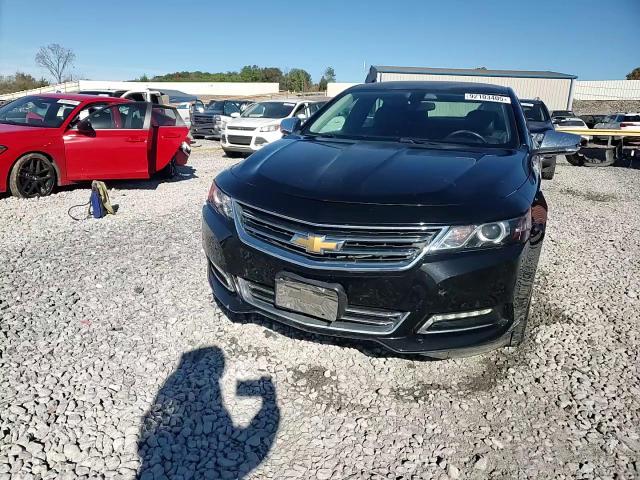 2012 Kia Sorento Ex VIN: 5XYKUDA22CG229816 Lot: 92255155