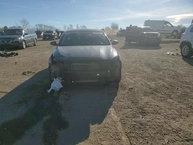 2024 Kia Forte Lx VIN: 3KPF24AD6RE724549 Lot: 91777995