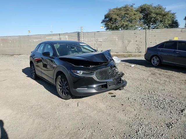 2023 Mazda Cx-30 VIN: 3MVDMBAM0PM558956 Lot: 94418255