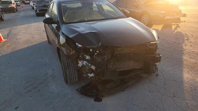 2019 Kia Forte Fe VIN: 3KPF24AD9KE057742 Lot: 94777075