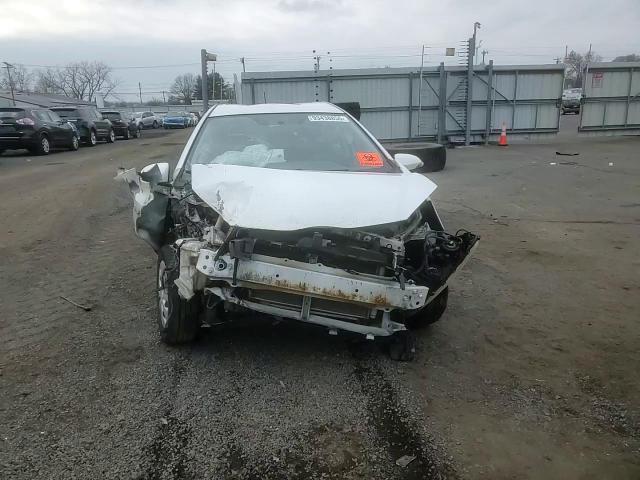 2012 Toyota Prius C VIN: JTDKDTB33C1501436 Lot: 93438855