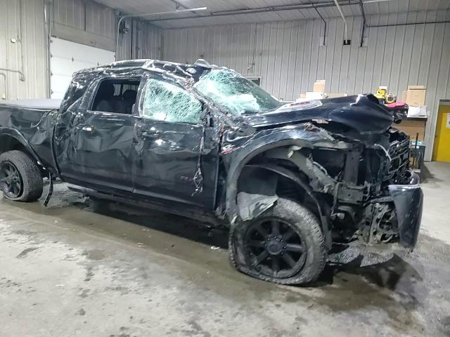 2023 Ram 3500 Limited VIN: 3C63R3PL0PG514349 Lot: 92030725