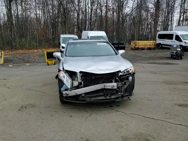 2014 Acura Rdx Technology VIN: 5J8TB4H58EL015755 Lot: 94484075