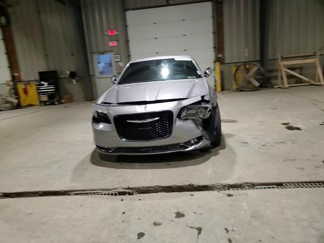 2016 Chrysler 300 S VIN: 2C3CCAGG6GH329406 Lot: 93387515