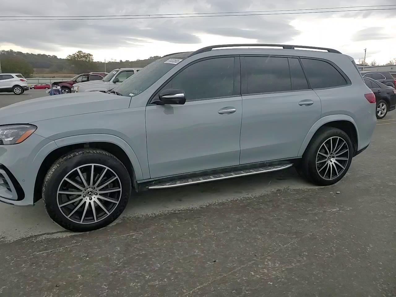 Фото: 4JGFF8FE3RB140003