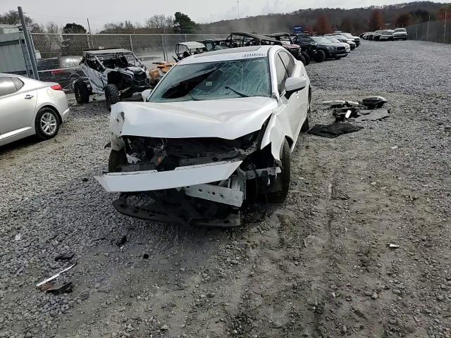 2017 Mazda 6 Grand Touring VIN: JM1GL1W50H1153157 Lot: 93348285