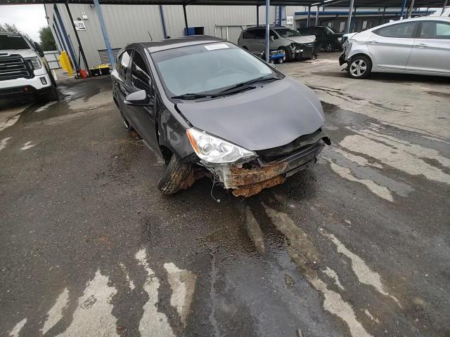 2014 Toyota Prius C VIN: JTDKDTB37E1084504 Lot: 94532235