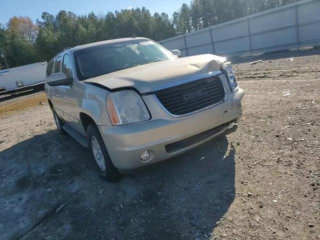 2012 GMC Yukon Xl K1500 Slt VIN: 1GKS2KE70CR206542 Lot: 92162895
