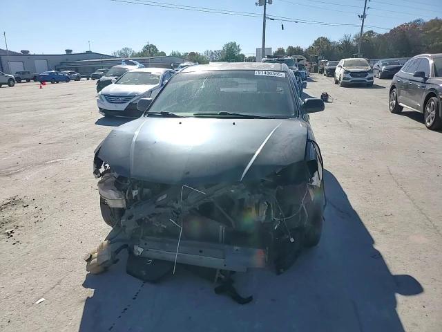 2007 Mazda 3 I VIN: JM1BK32F571765084 Lot: 91480365