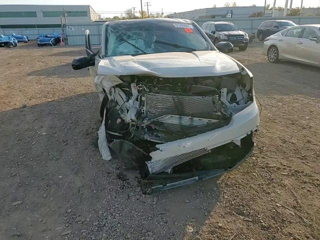 2024 Ford Maverick Xlt VIN: 3FTTW8J9XRRA87846 Lot: 91259805