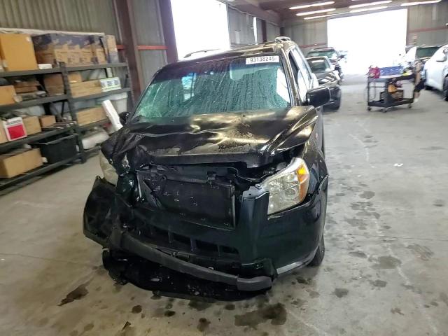 2007 Honda Pilot Exl VIN: 5FNYF28727B006067 Lot: 93138245