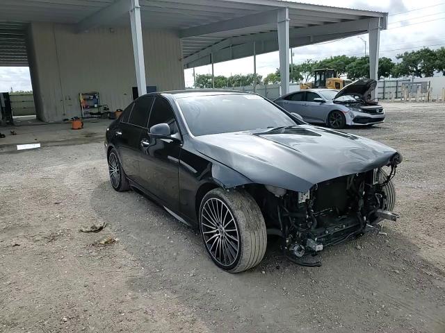 2024 Mercedes-Benz C 300 VIN: W1KAF4GB8RR221832 Lot: 91258385