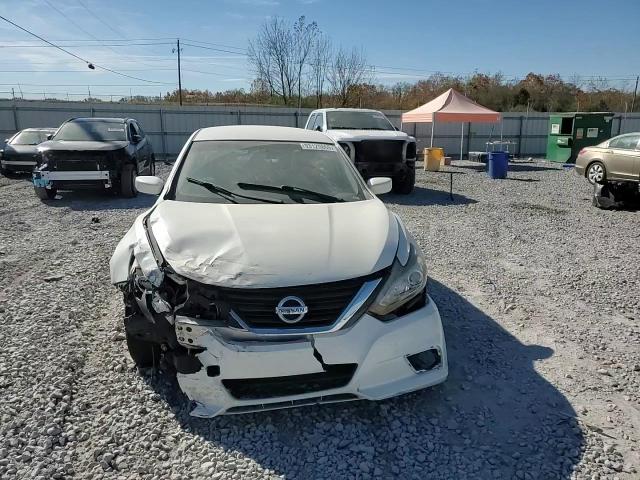 2016 Nissan Altima 2.5 VIN: 1N4AL3AP0GC253214 Lot: 93125865