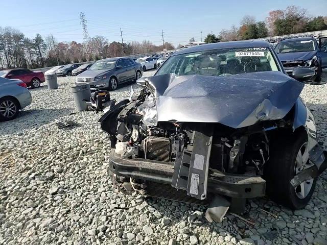 2012 Volkswagen Passat Se VIN: 1VWBH7A32CC092683 Lot: 93677545