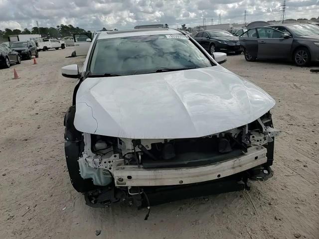 2019 Acura Tlx VIN: 19UUB1F37KA007674 Lot: 93390085