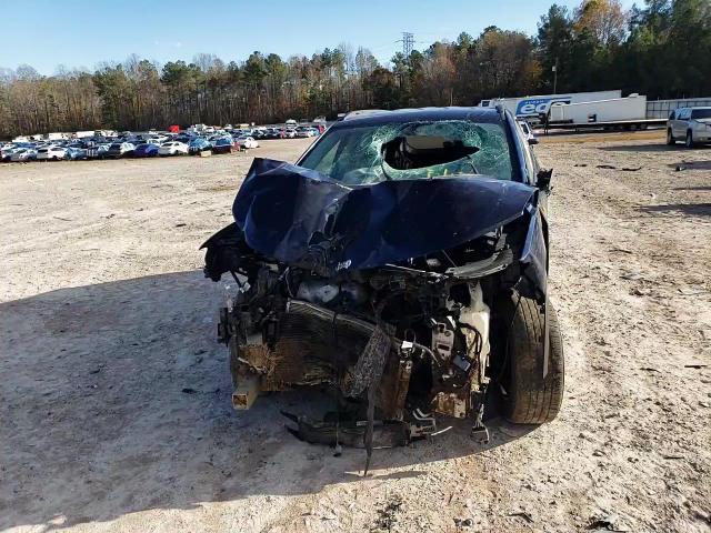 2018 Jeep Compass Latitude VIN: 3C4NJDBB7JT361044 Lot: 92227445