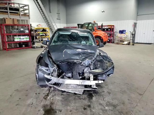 2023 Tesla Model Y VIN: 7SAYGDEEXPA061538 Lot: 91117965