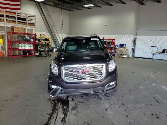 2018 GMC Yukon Denali VIN: 1GKS2CKJ1JR217679 Lot: 90680705