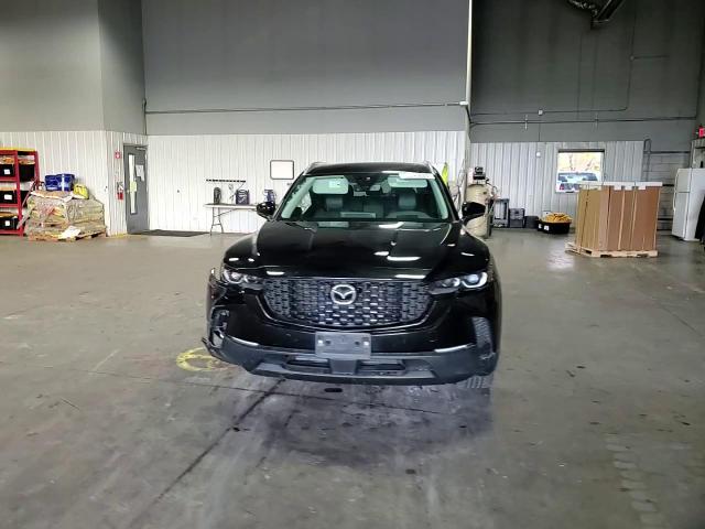 2023 Mazda Cx-50 Premium Plus VIN: 7MMVABEM1PN130604 Lot: 92243685