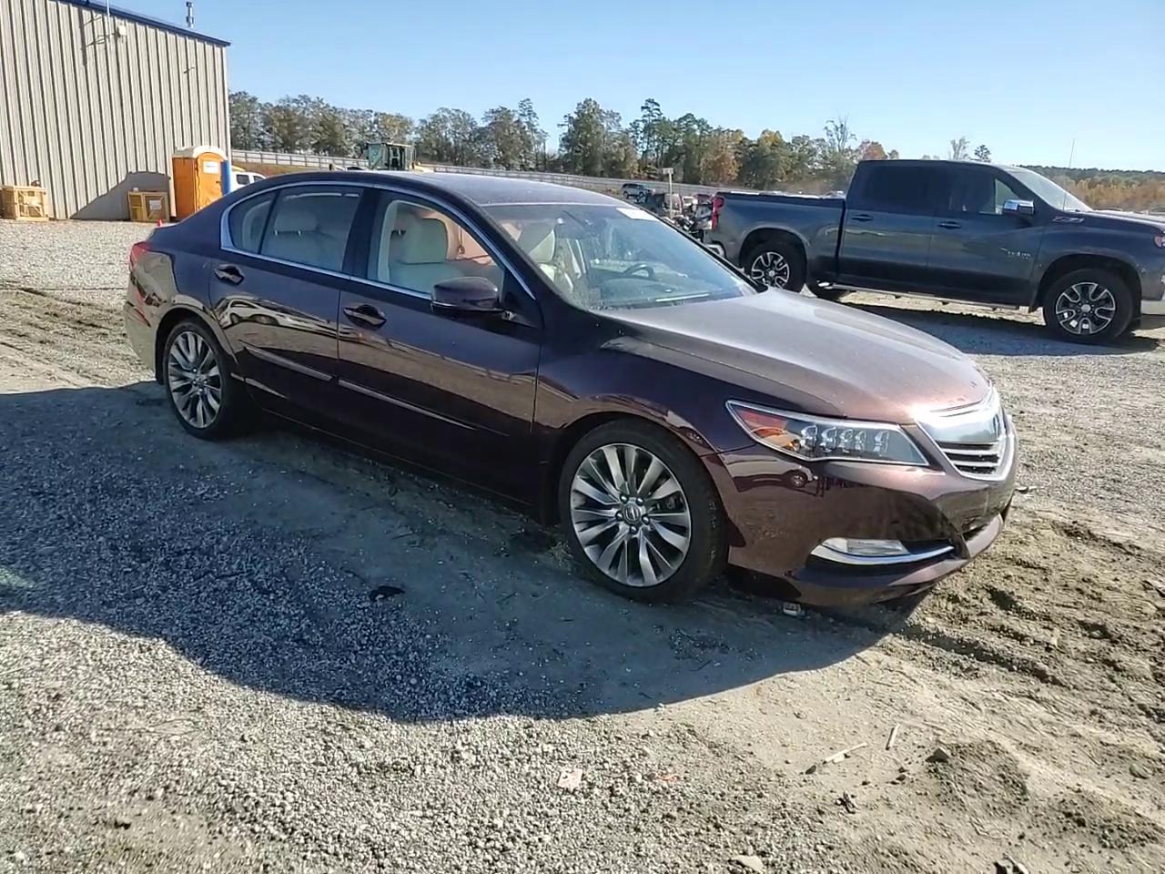 Фото: JH4KC1F91GC001371