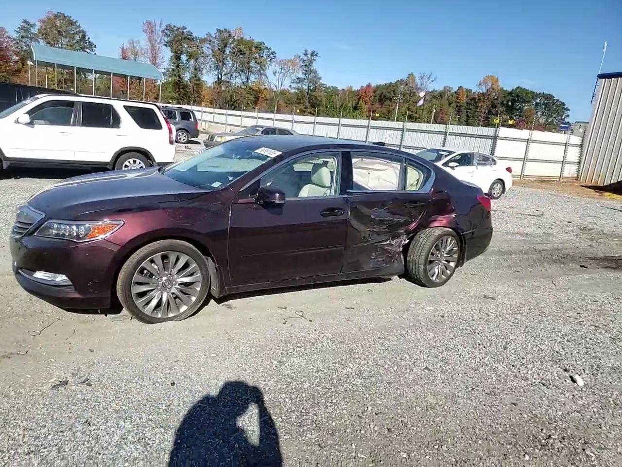 Фото: JH4KC1F91GC001371