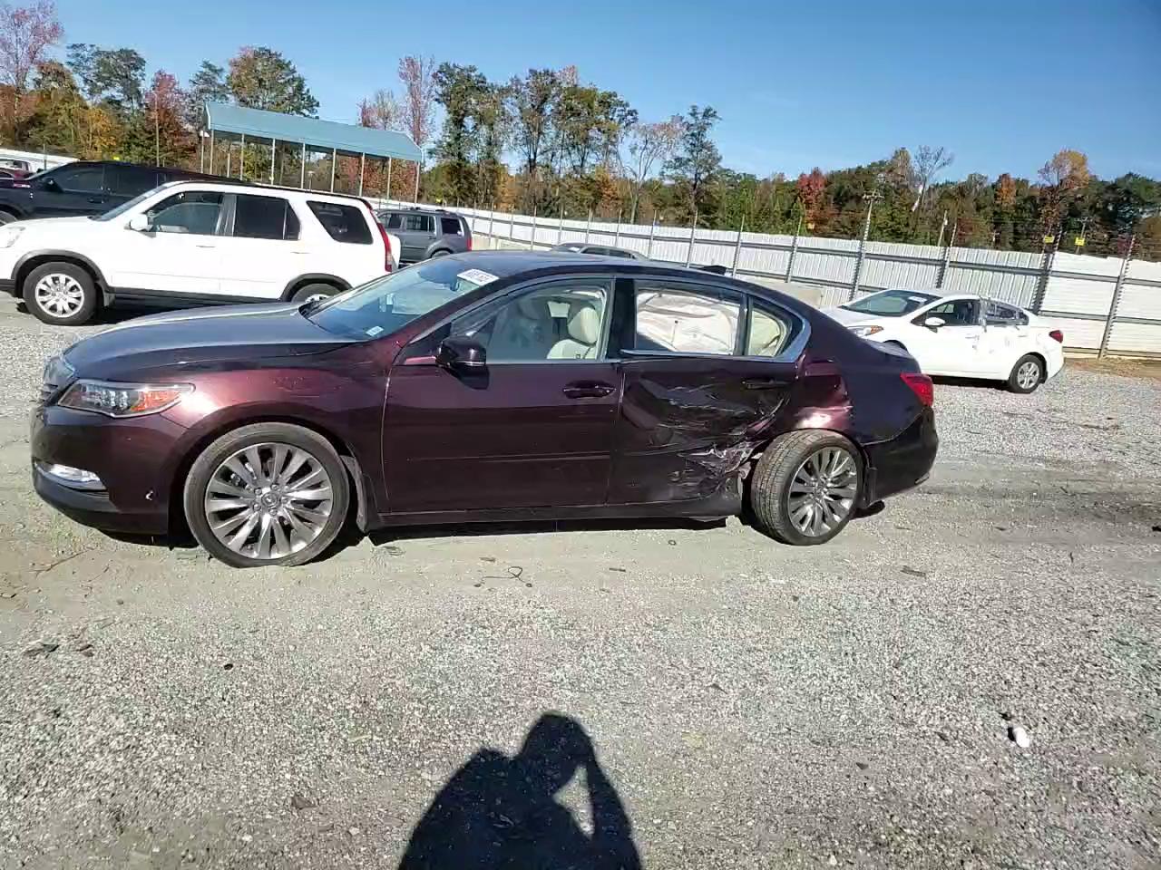 Фото: JH4KC1F91GC001371