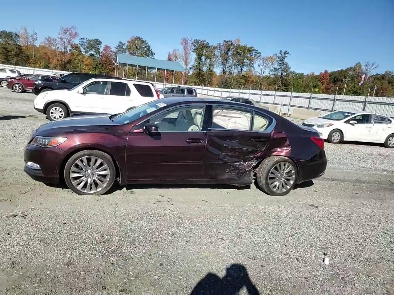 Фото: JH4KC1F91GC001371