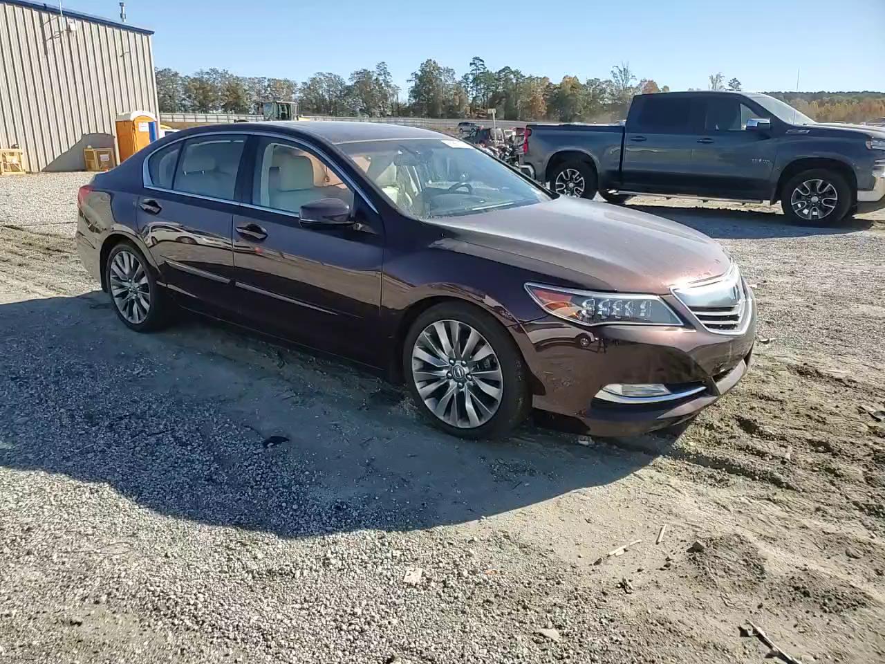 Фото: JH4KC1F91GC001371