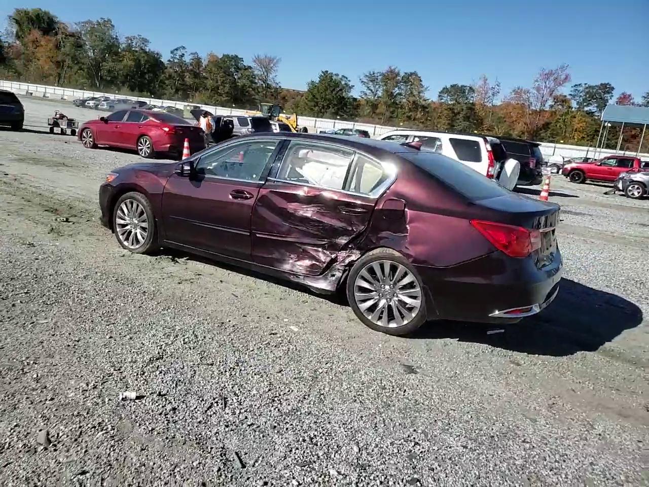 Фото: JH4KC1F91GC001371