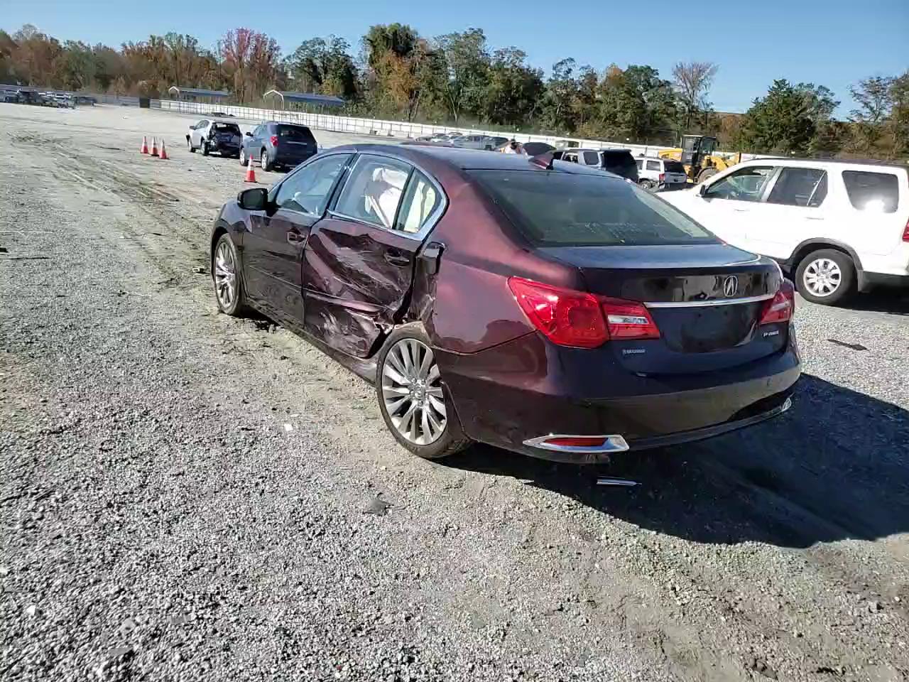 Фото: JH4KC1F91GC001371