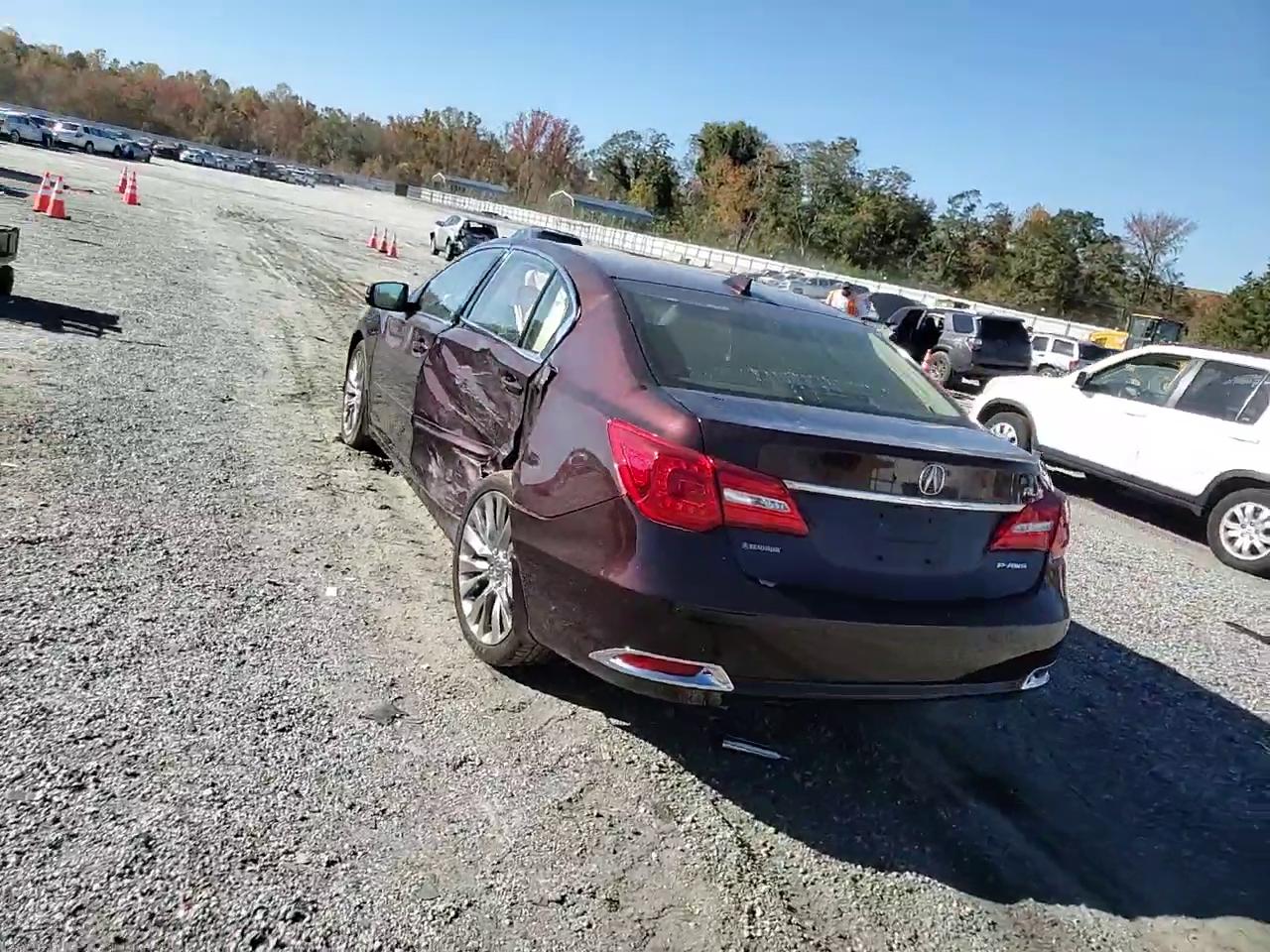 Фото: JH4KC1F91GC001371