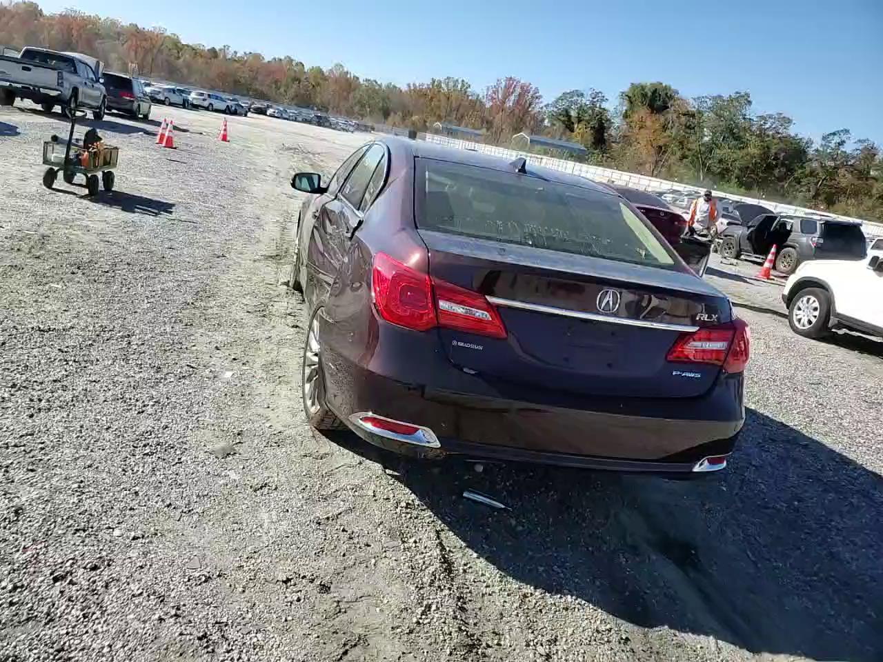 Фото: JH4KC1F91GC001371