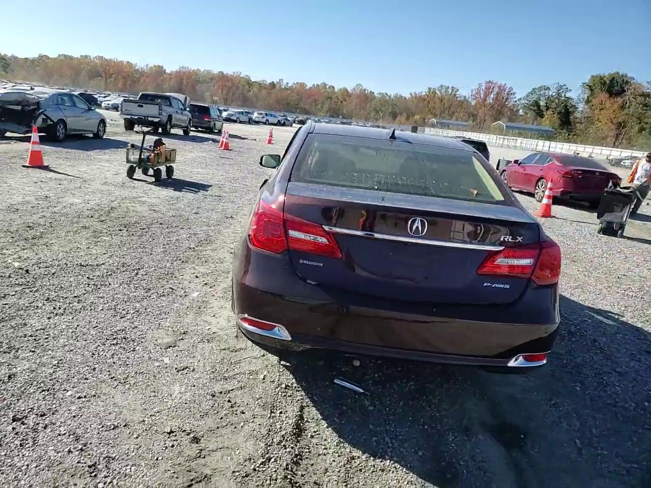 Фото: JH4KC1F91GC001371