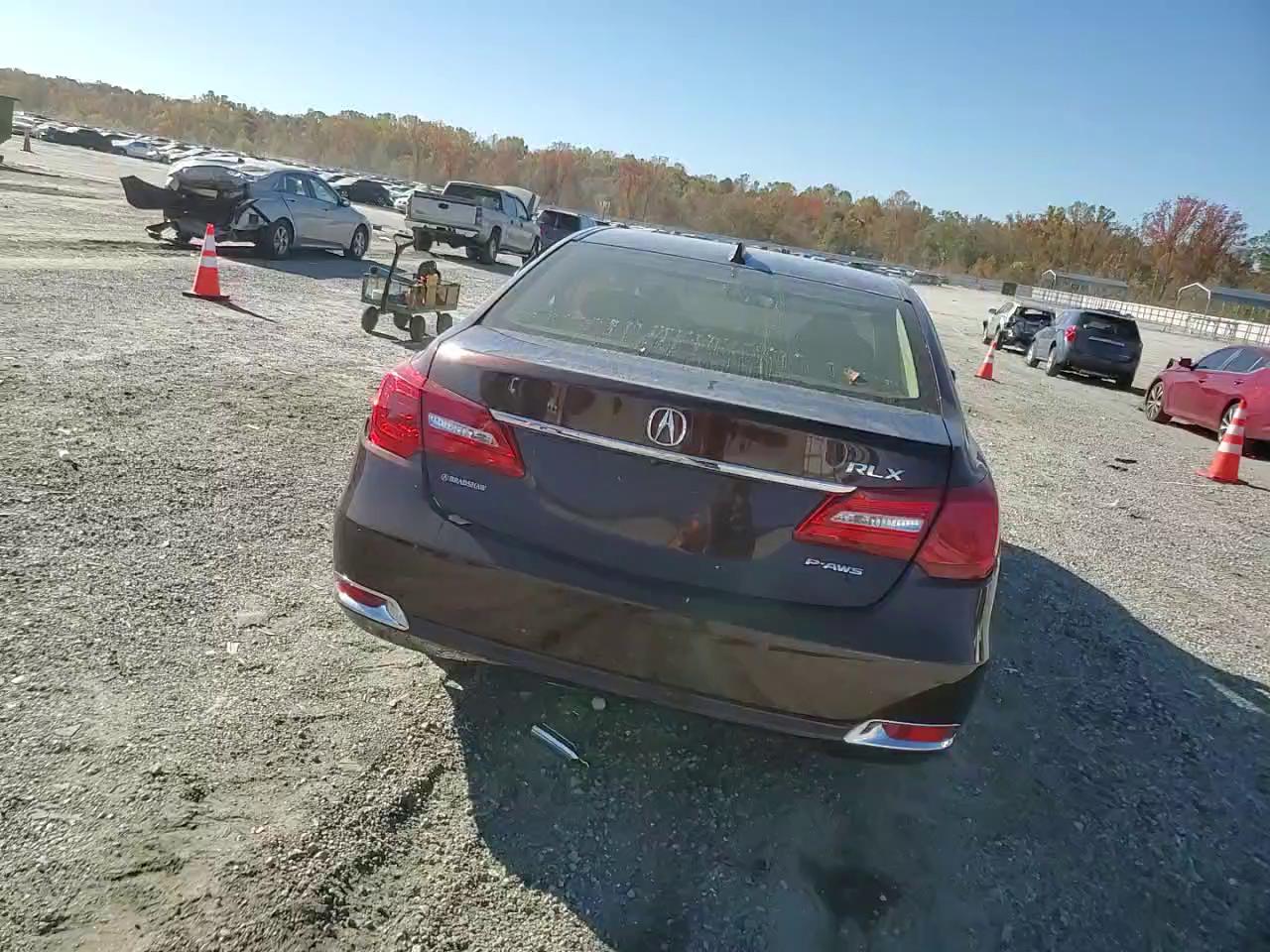 Фото: JH4KC1F91GC001371