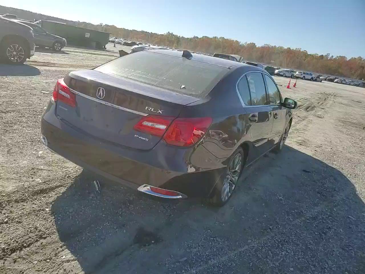 Фото: JH4KC1F91GC001371