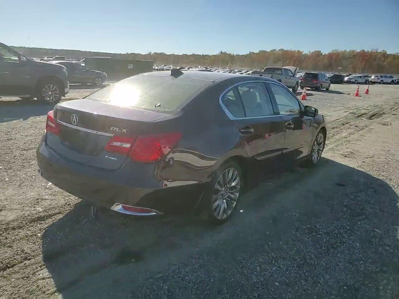 Фото: JH4KC1F91GC001371