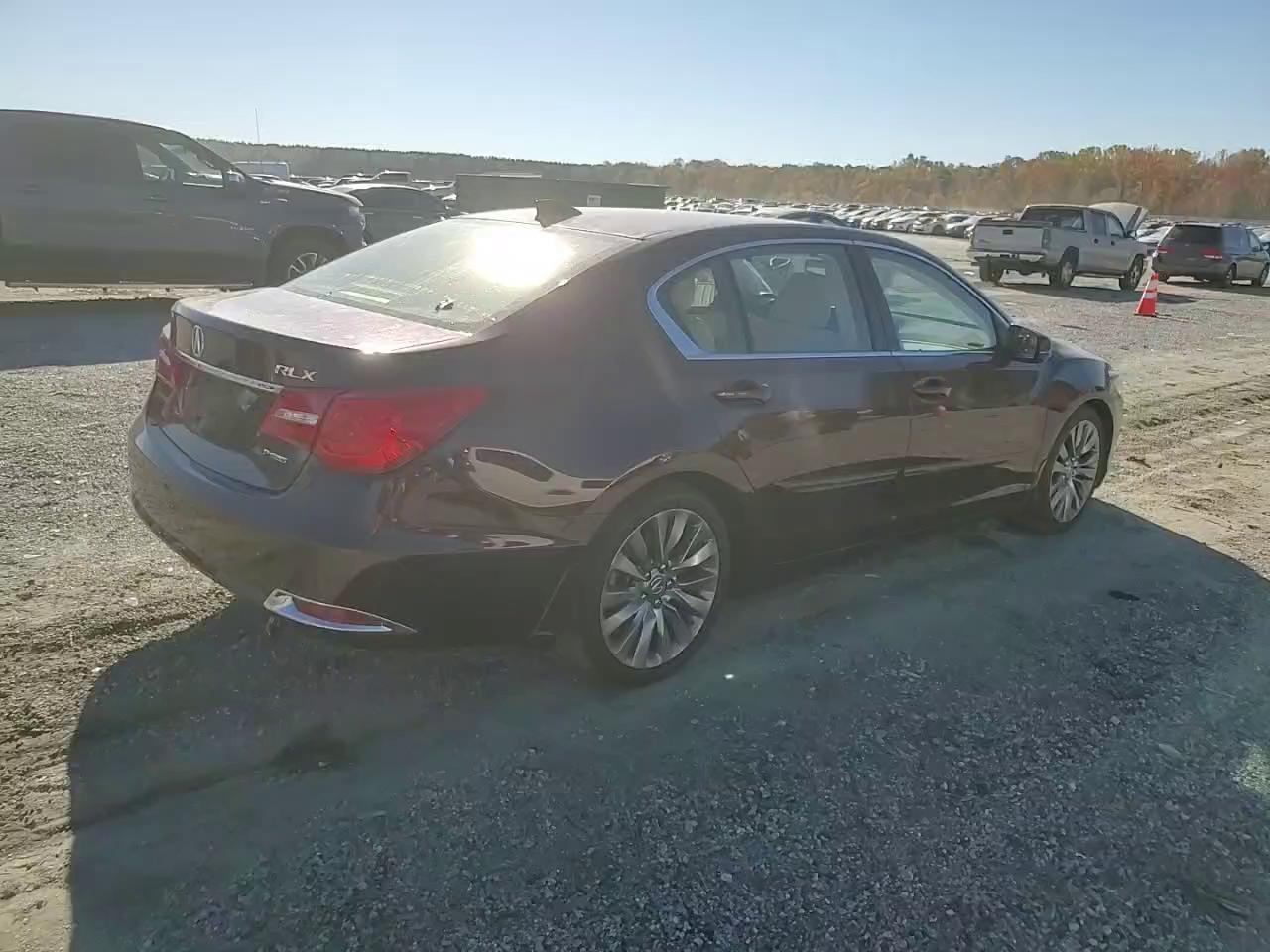 Фото: JH4KC1F91GC001371