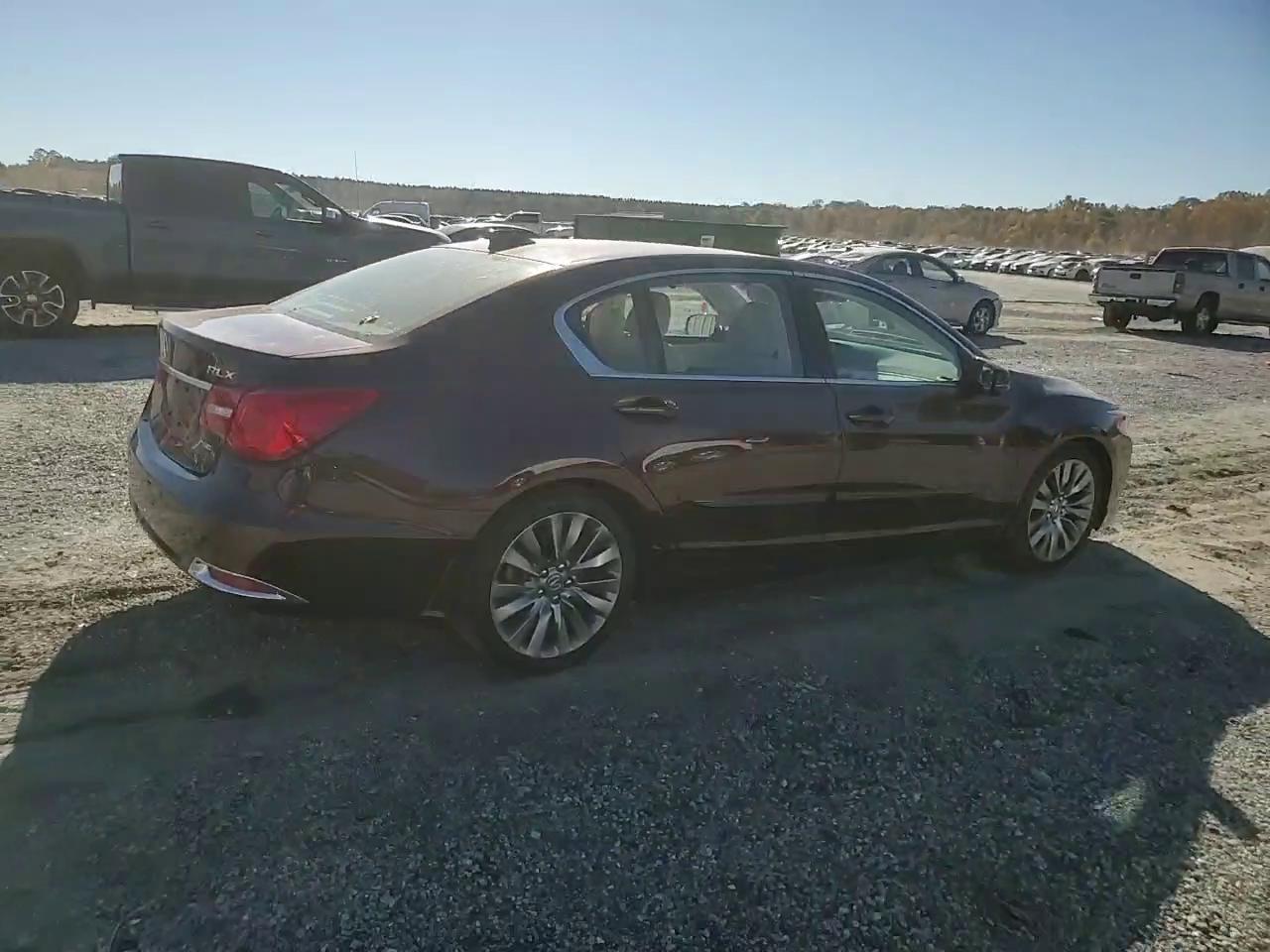 Фото: JH4KC1F91GC001371