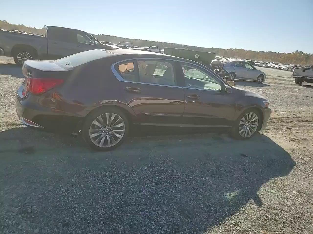 Фото: JH4KC1F91GC001371