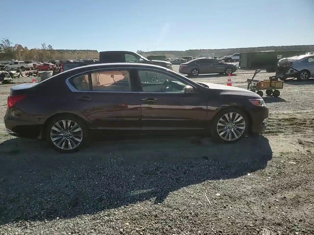 Фото: JH4KC1F91GC001371