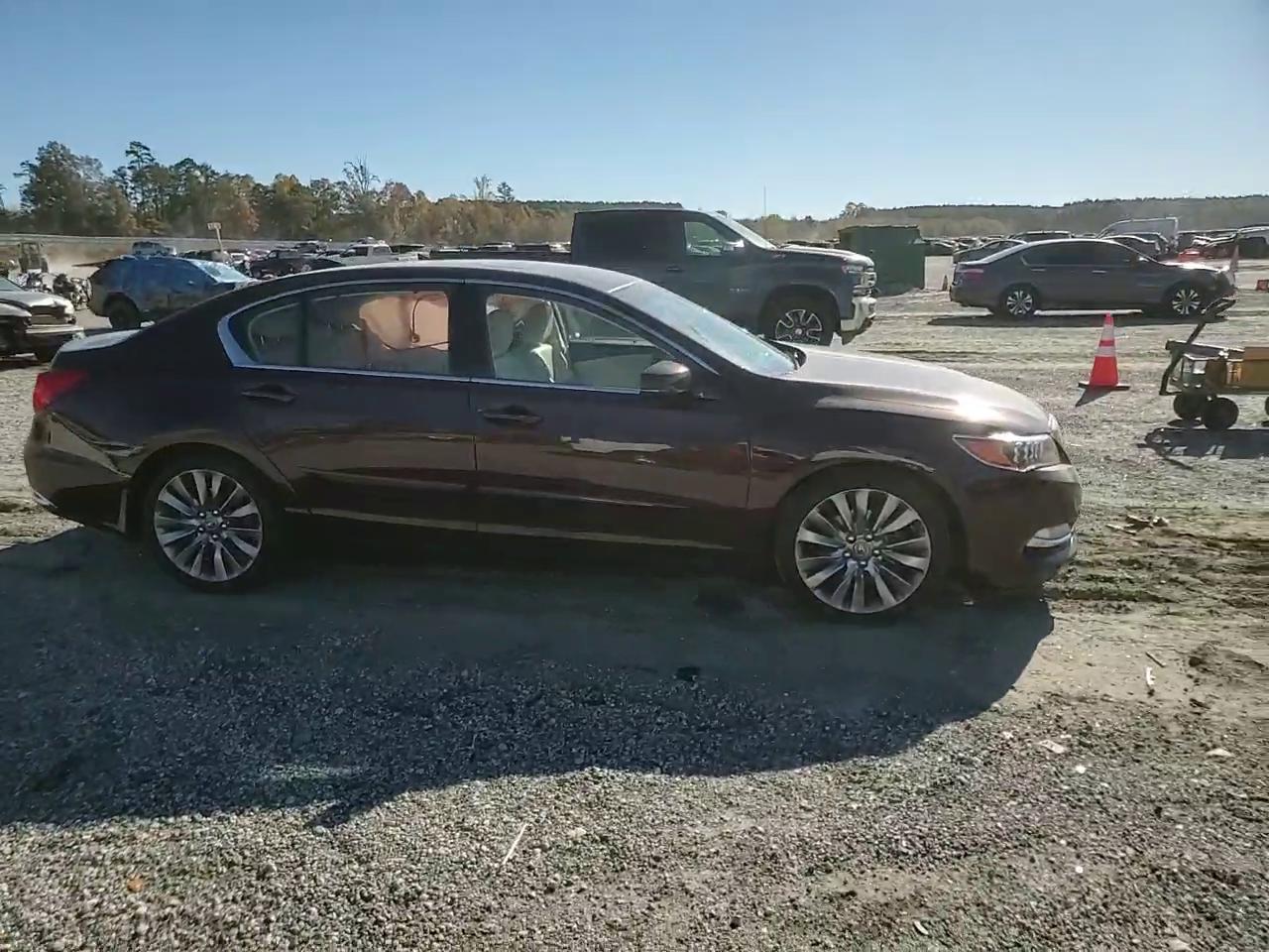 Фото: JH4KC1F91GC001371