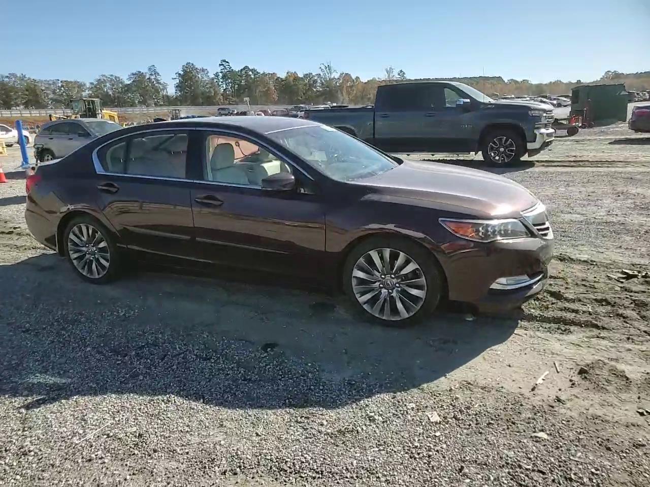 Фото: JH4KC1F91GC001371