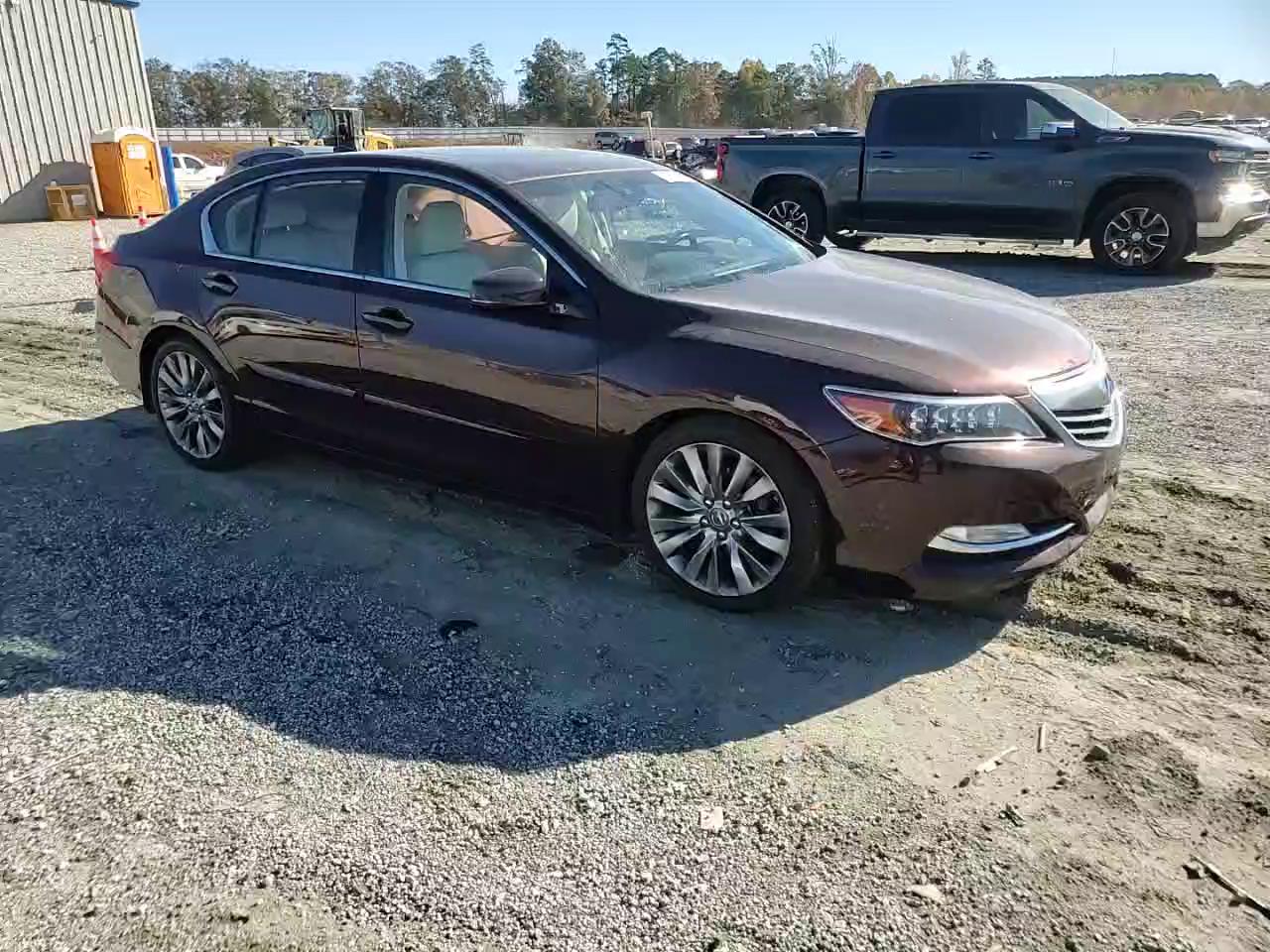 Фото: JH4KC1F91GC001371