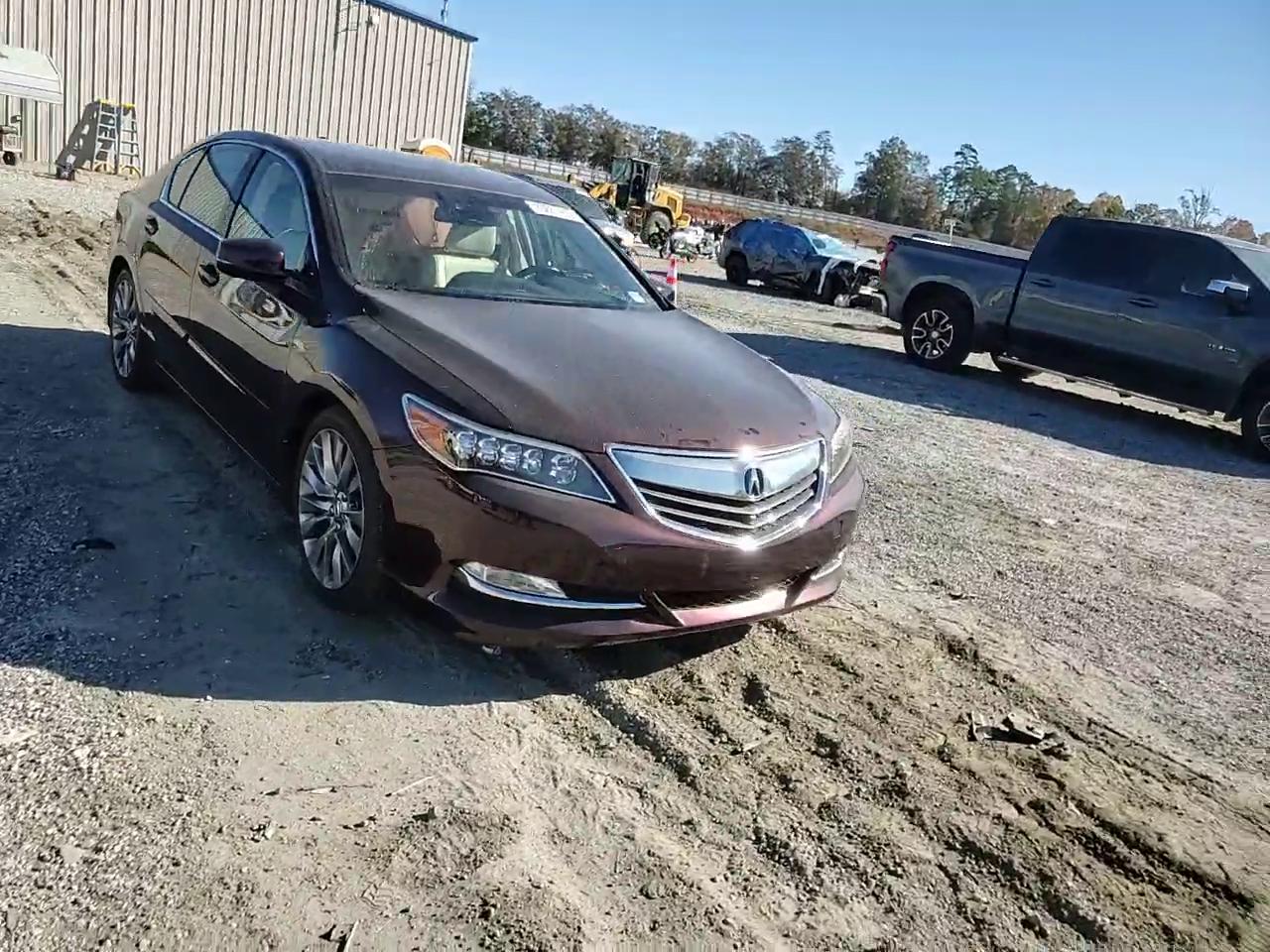 Фото: JH4KC1F91GC001371