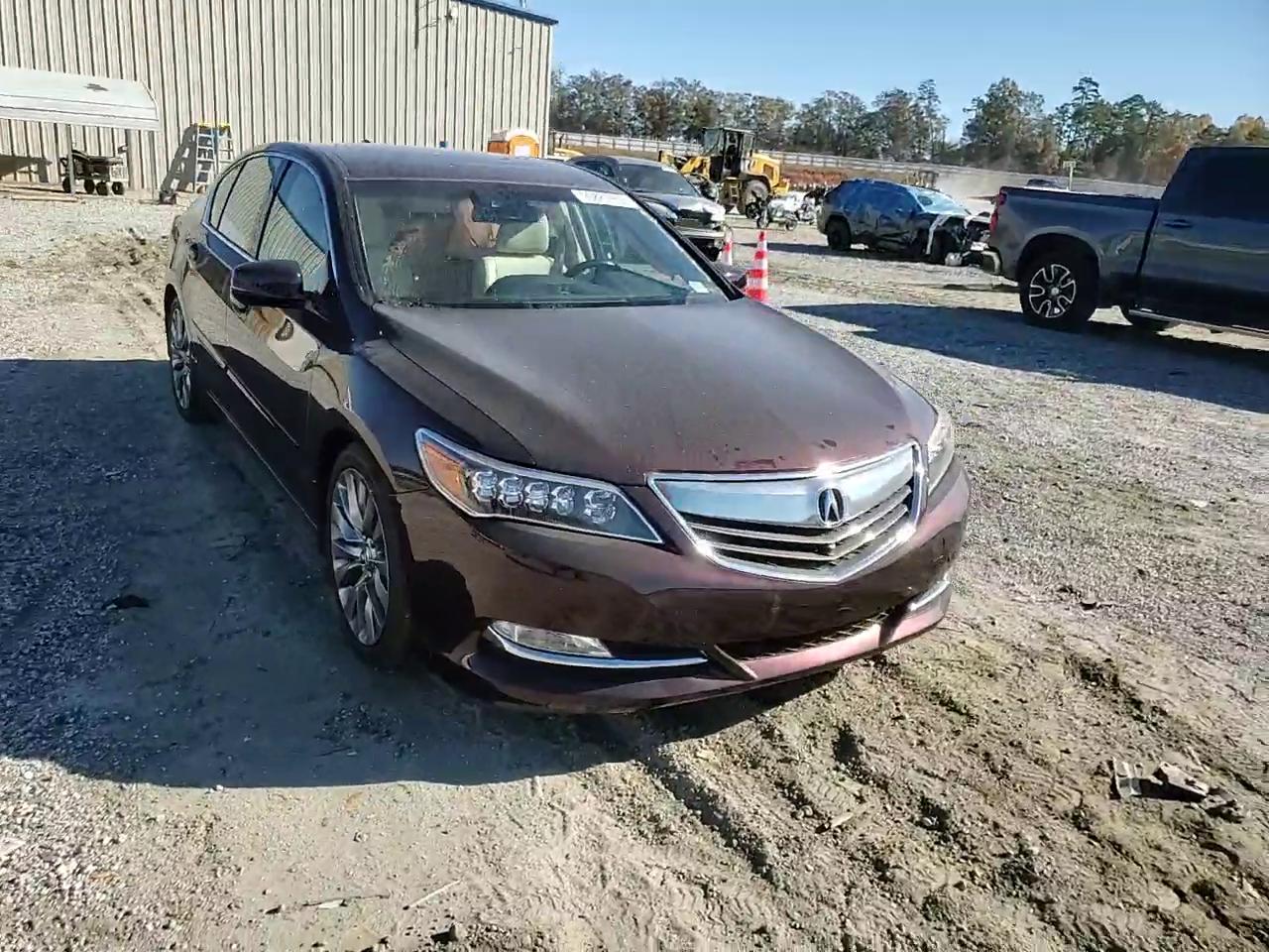 Фото: JH4KC1F91GC001371