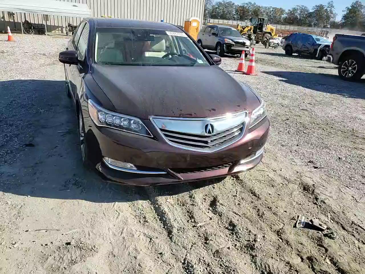 Фото: JH4KC1F91GC001371