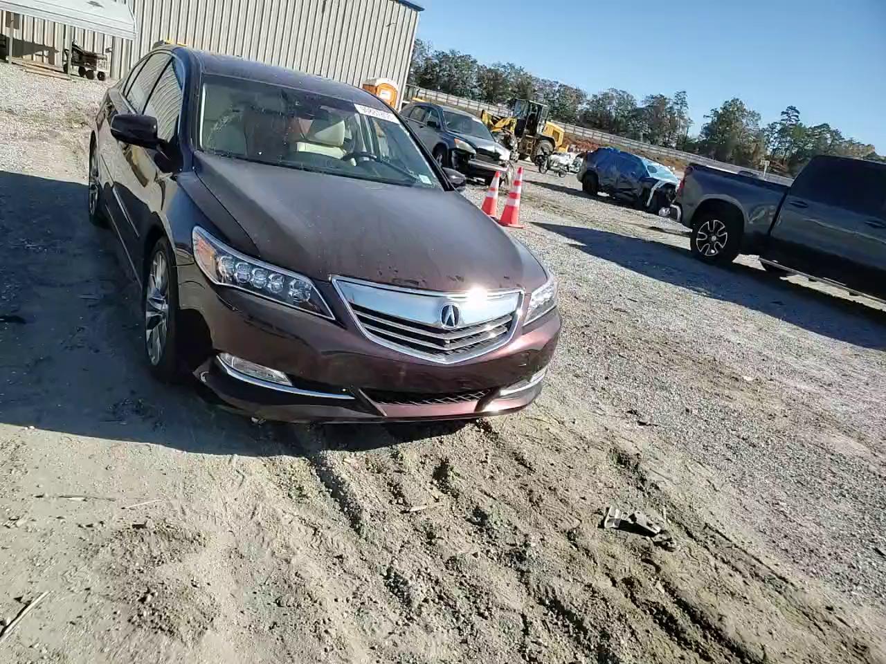 Фото: JH4KC1F91GC001371