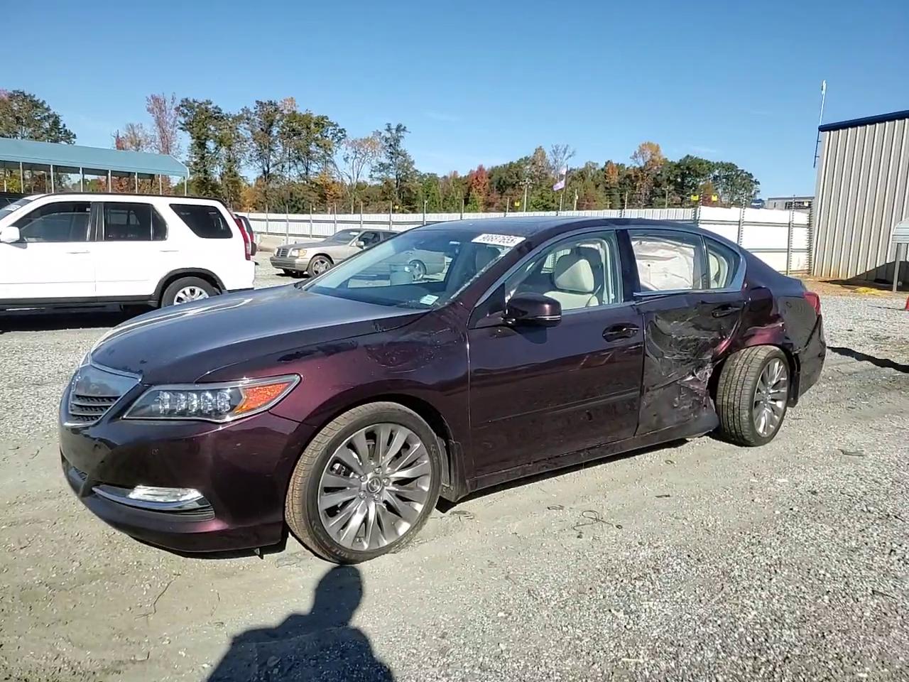 Фото: JH4KC1F91GC001371