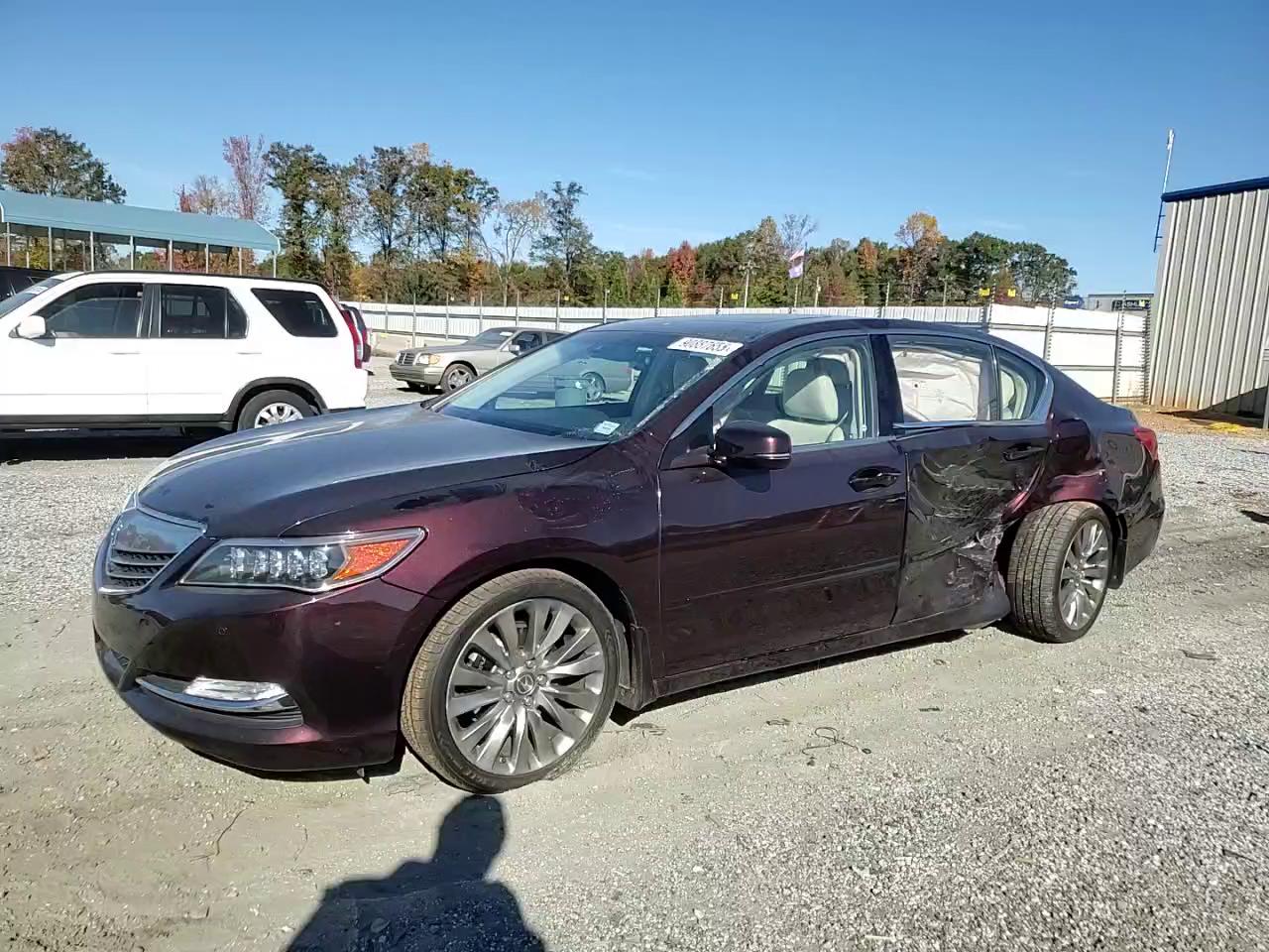 Фото: JH4KC1F91GC001371